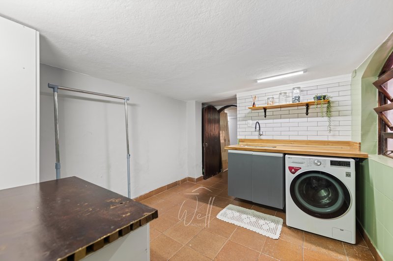 Sobrado no centro em São Caetano do Sul 295m2 - 04 dorms - 03 vagas - São Caetano do Sul - 