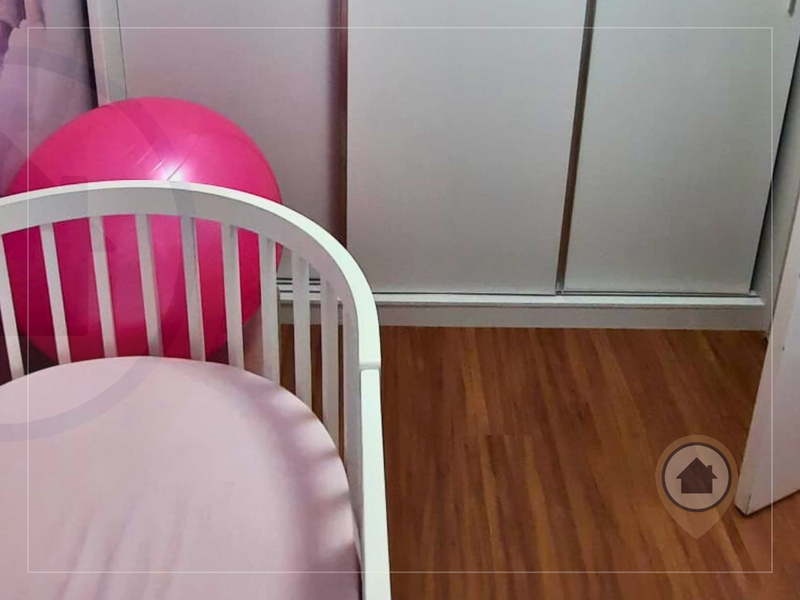 APARTAMENTO PARA LOCAÇÃO | 38M² | 2 QUARTOS | 1 BANHEIRO | 1 VAGA | VILA AUGUSTA! - Guarulhos - 