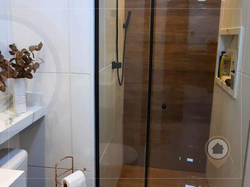 APARTAMENTO PARA LOCAÇÃO | 38M² | 2 QUARTOS | 1 BANHEIRO | 1 VAGA | VILA AUGUSTA! - Guarulhos - 