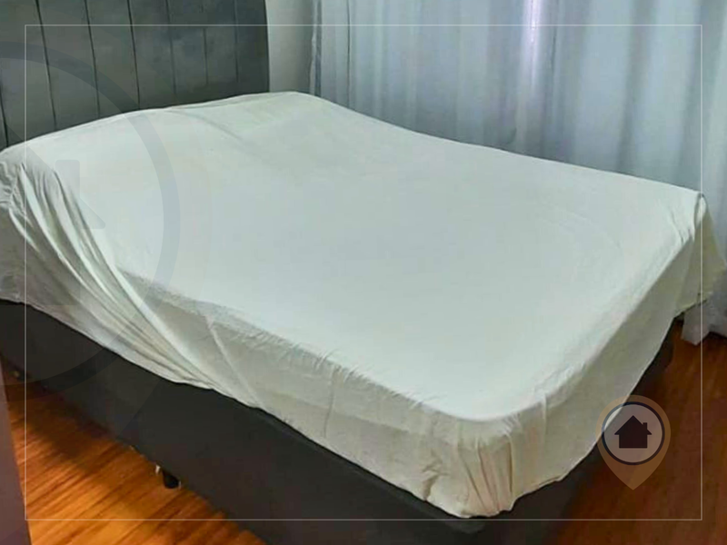 APARTAMENTO PARA LOCAÇÃO | 38M² | 2 QUARTOS | 1 BANHEIRO | 1 VAGA | VILA AUGUSTA! - Guarulhos - 