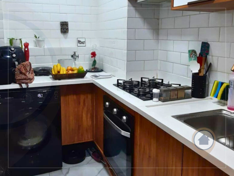 APARTAMENTO PARA LOCAÇÃO | 38M² | 2 QUARTOS | 1 BANHEIRO | 1 VAGA | VILA AUGUSTA! - Guarulhos - 