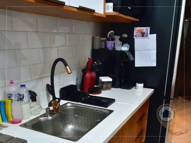APARTAMENTO PARA LOCAÇÃO | 38M² | 2 QUARTOS | 1 BANHEIRO | 1 VAGA | VILA AUGUSTA! - Guarulhos - 