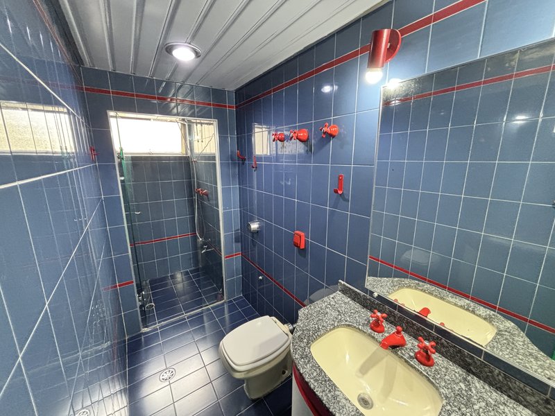 Apartamento 3 dormitórios no Paraíso Rua Abílio Soares São Paulo - 