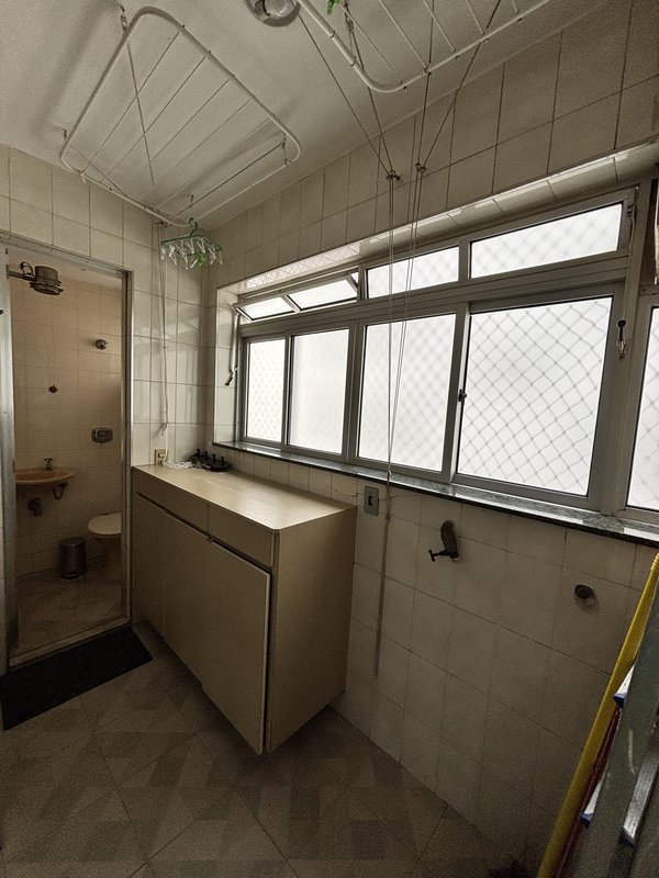 Apartamento 3 dormitórios no Paraíso Rua Abílio Soares São Paulo - 