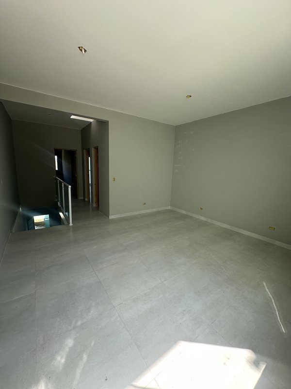 Ótima Oportunidade! Casa à Venda no Jardim Progresso – Franco da Rocha Rua Adolfo Bloch Franco da Rocha - 