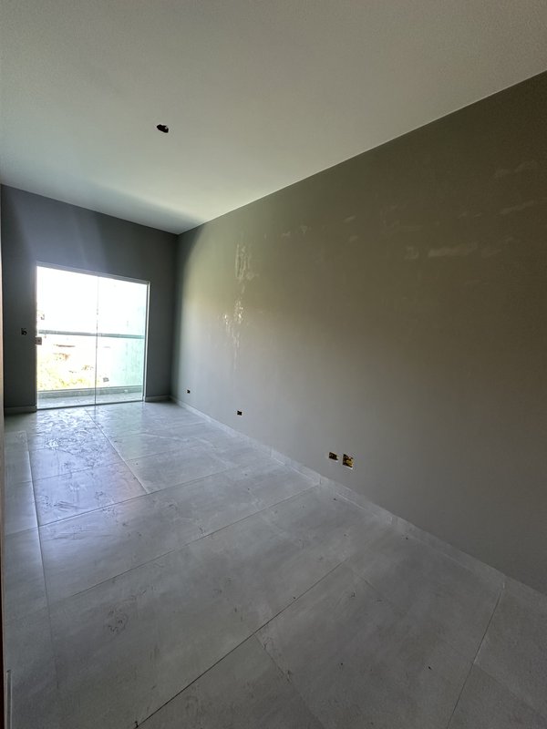 Ótima Oportunidade! Casa à Venda no Jardim Progresso – Franco da Rocha Rua Adolfo Bloch Franco da Rocha - 