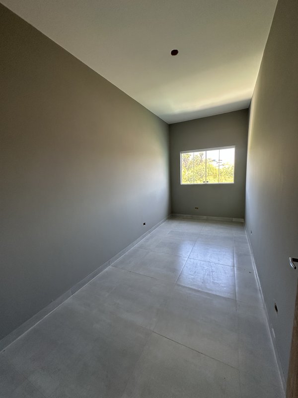 Ótima Oportunidade! Casa à Venda no Jardim Progresso – Franco da Rocha Rua Adolfo Bloch Franco da Rocha - 