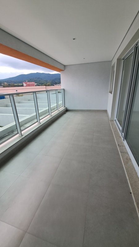 Apartamento Novo - Helbor Passeo Patteo Mogilar Avenida Doutor Benedicto Laporte Vieira da Motta Mogi das Cruzes - 