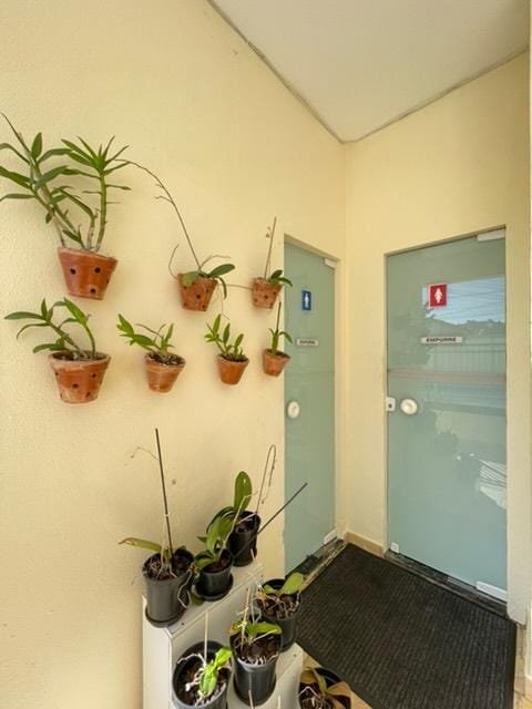 Apartamento Martim de Sá - Caraguatatuba - 