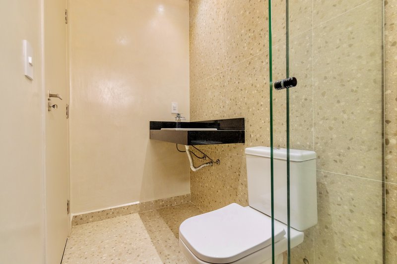 CASA TÉRREA EM ALPHAVILLE NOVA ESPLANADA NA MELHOR LOCALIZAÇÃO DO CONDOMÍNIO Alameda Grécia Sorocaba - 