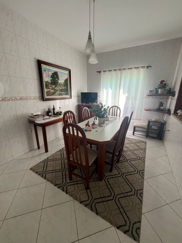 CASA -STEFFEN STEFFEN Brusque - 