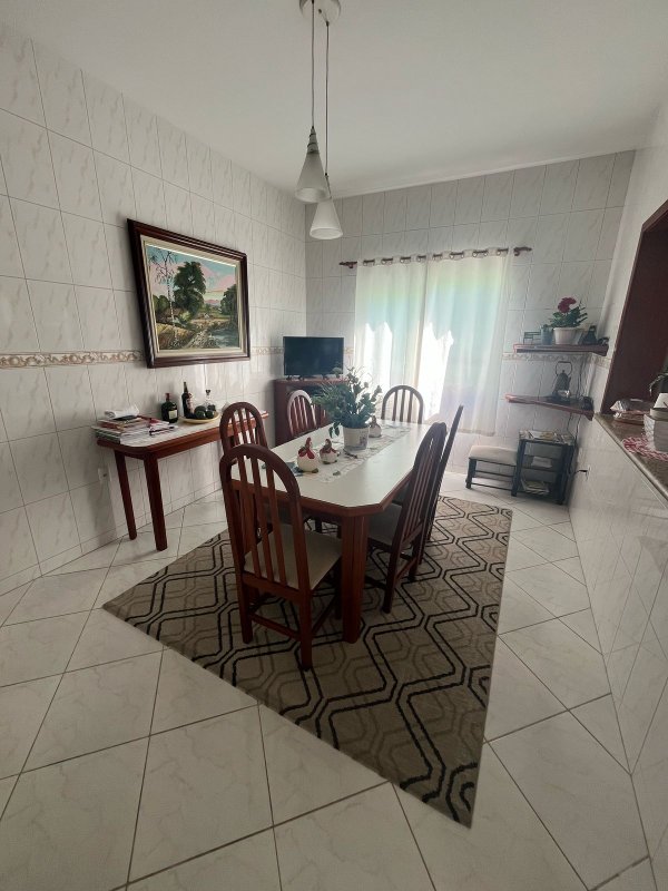 CASA -STEFFEN STEFFEN Brusque - 