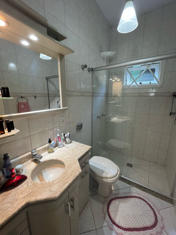 CASA -STEFFEN STEFFEN Brusque - 