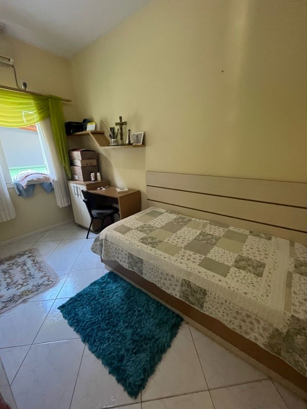 CASA -STEFFEN STEFFEN Brusque - 