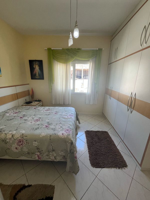 CASA -STEFFEN STEFFEN Brusque - 