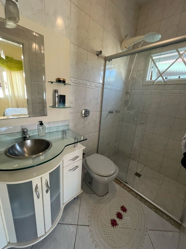 CASA -STEFFEN STEFFEN Brusque - 