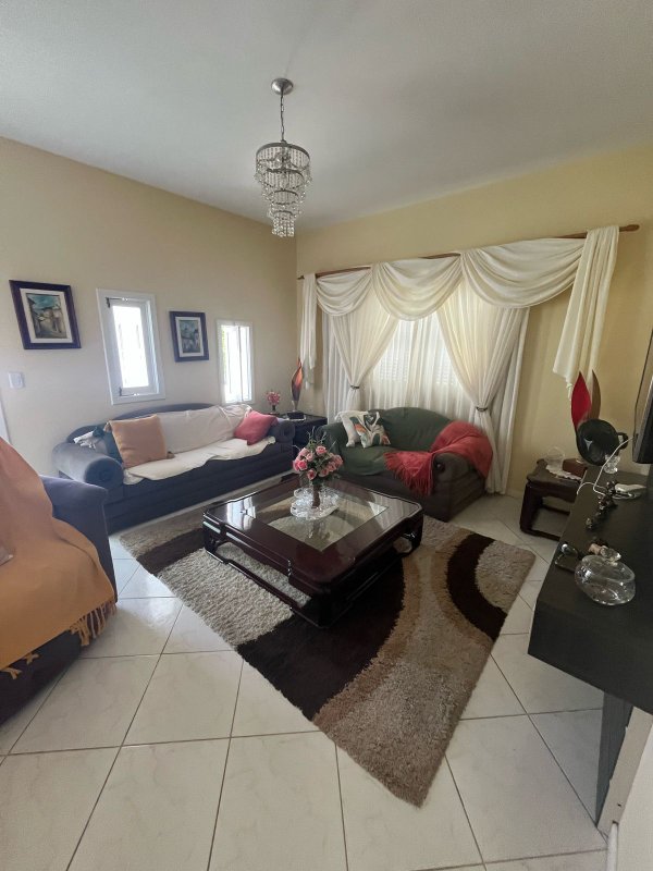 CASA -STEFFEN STEFFEN Brusque - 