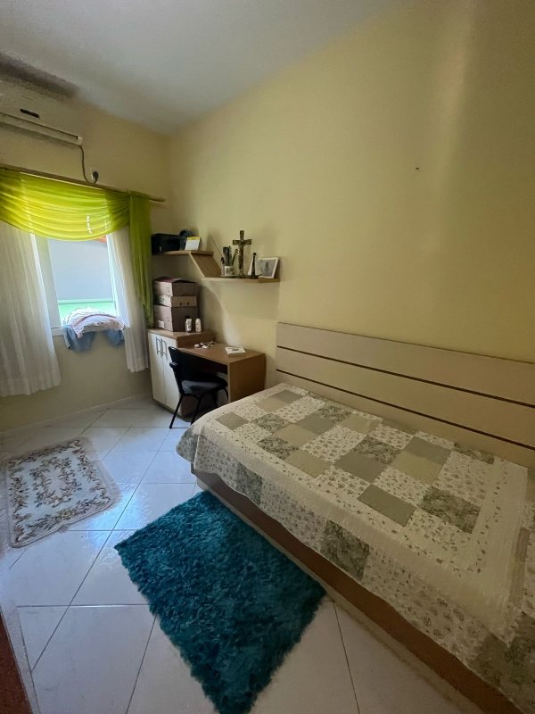CASA -STEFFEN STEFFEN Brusque - 