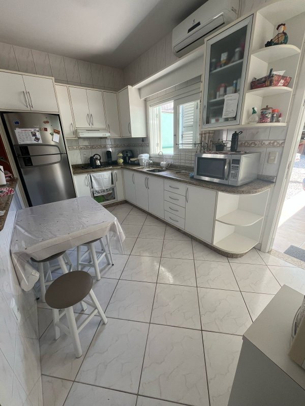 CASA -STEFFEN STEFFEN Brusque - 