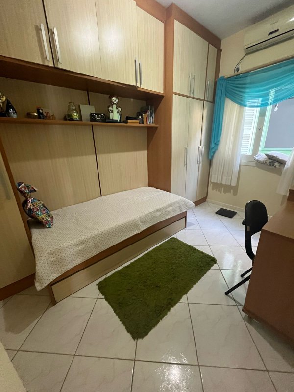 CASA -STEFFEN STEFFEN Brusque - 