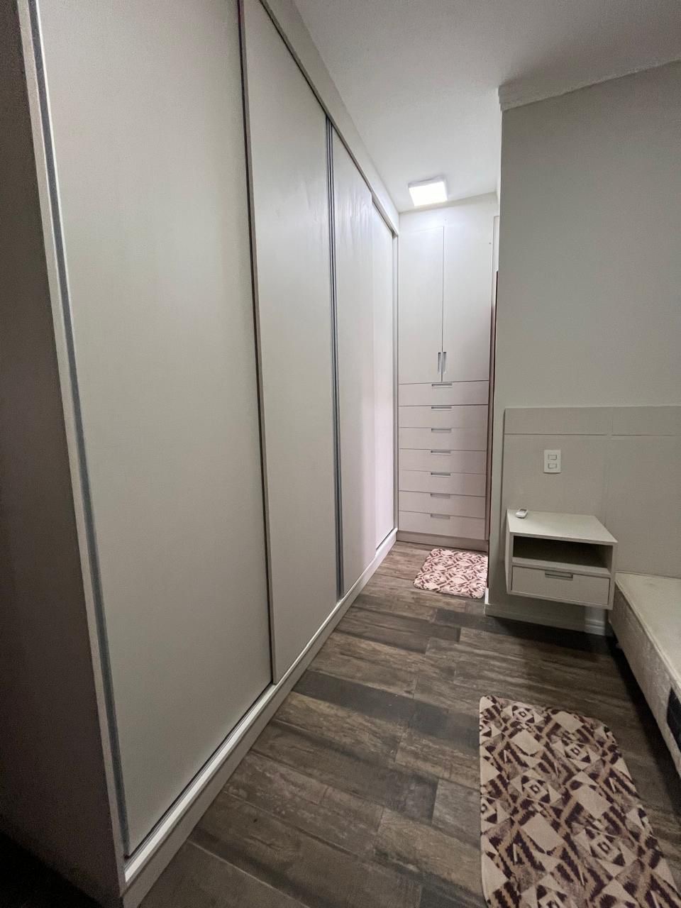 Casa com 3 dormit&oacute;rios &agrave; venda,174 m&sup2; - Condom&iacute;nio Villagio Di Capri - Votorantim - SP Rodovia João Leme dos Santos Votorantim - 