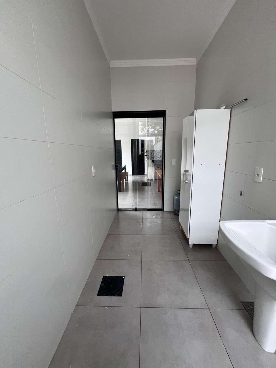 Casa com 3 dormit&oacute;rios &agrave; venda,174 m&sup2; - Condom&iacute;nio Villagio Di Capri - Votorantim - SP Rodovia João Leme dos Santos Votorantim - 