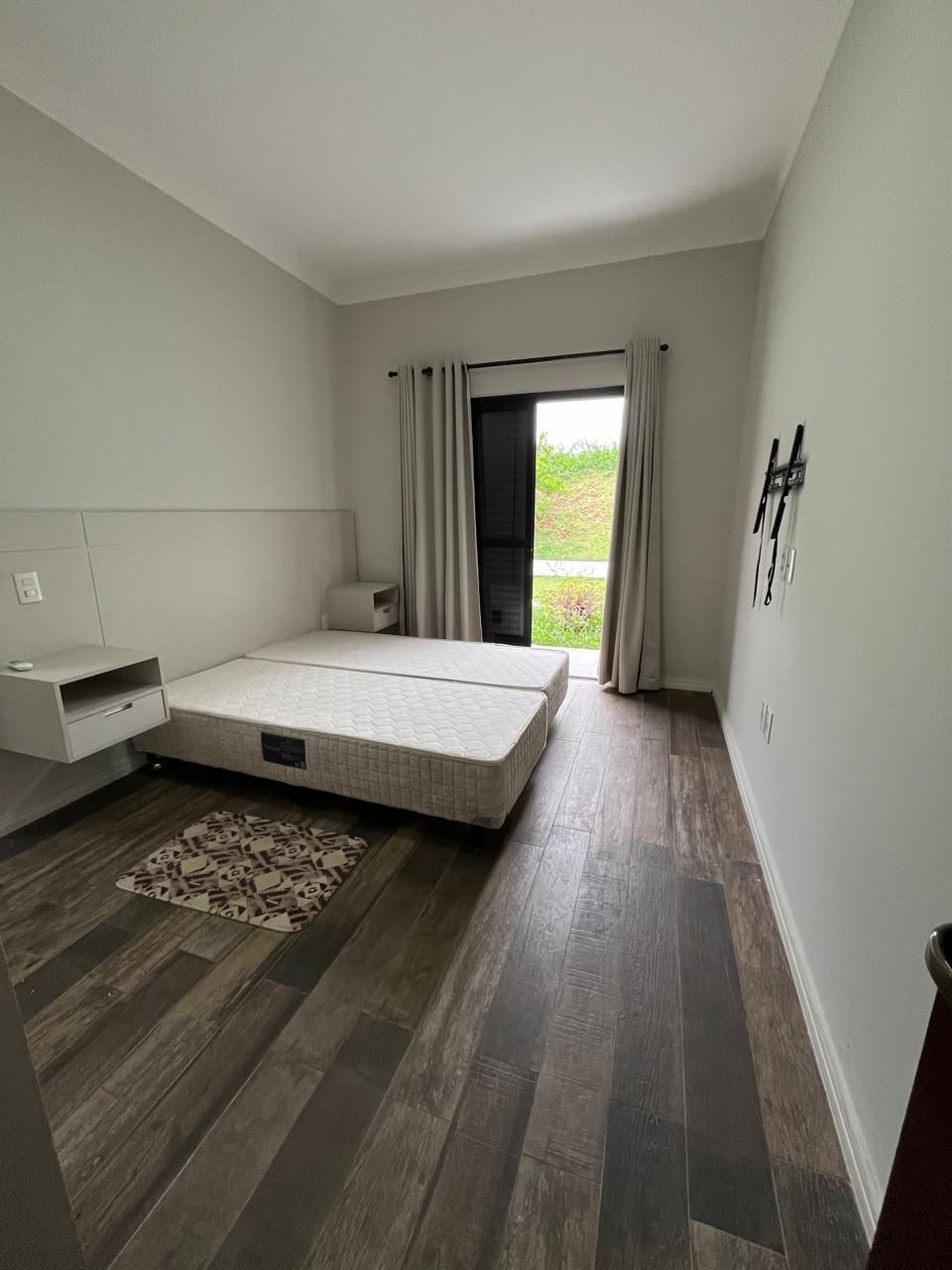 Casa com 3 dormit&oacute;rios &agrave; venda,174 m&sup2; - Condom&iacute;nio Villagio Di Capri - Votorantim - SP Rodovia João Leme dos Santos Votorantim - 