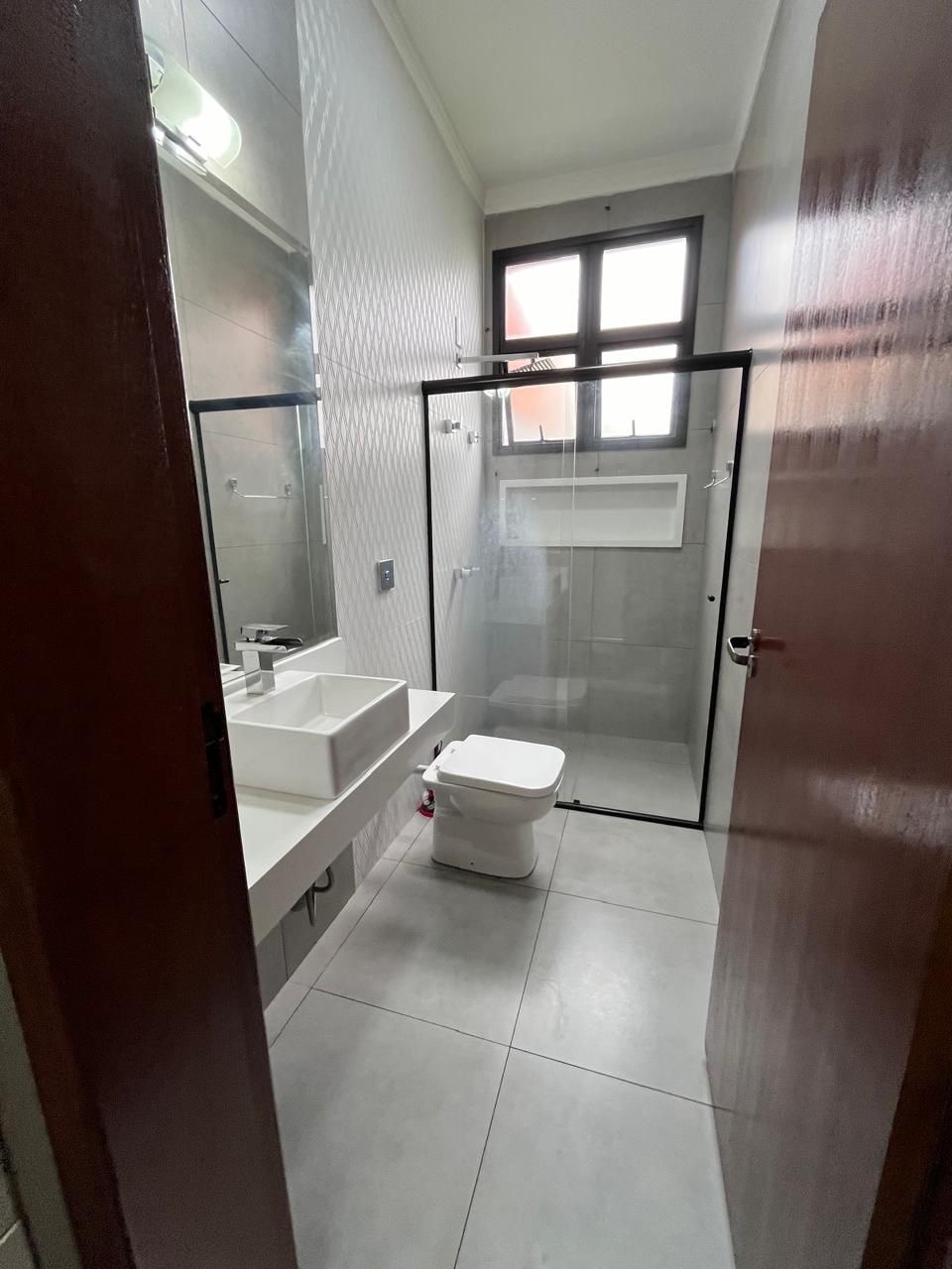 Casa com 3 dormit&oacute;rios &agrave; venda,174 m&sup2; - Condom&iacute;nio Villagio Di Capri - Votorantim - SP Rodovia João Leme dos Santos Votorantim - 