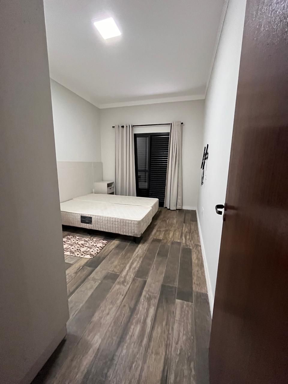 Casa com 3 dormit&oacute;rios &agrave; venda,174 m&sup2; - Condom&iacute;nio Villagio Di Capri - Votorantim - SP Rodovia João Leme dos Santos Votorantim - 