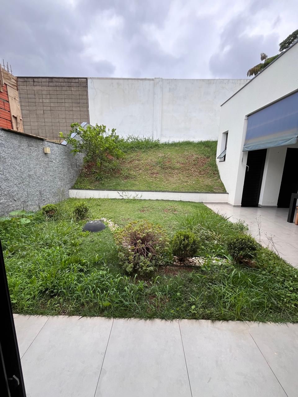 Casa com 3 dormit&oacute;rios &agrave; venda,174 m&sup2; - Condom&iacute;nio Villagio Di Capri - Votorantim - SP Rodovia João Leme dos Santos Votorantim - 