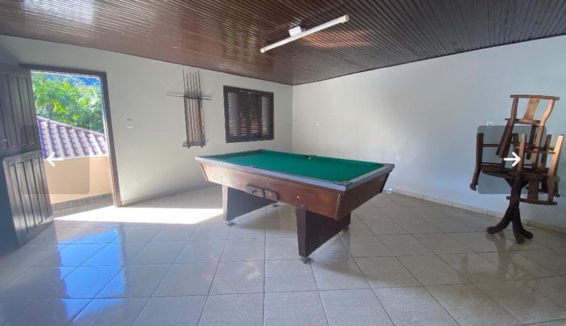 Casa- Pomerania - Guabiruba - 