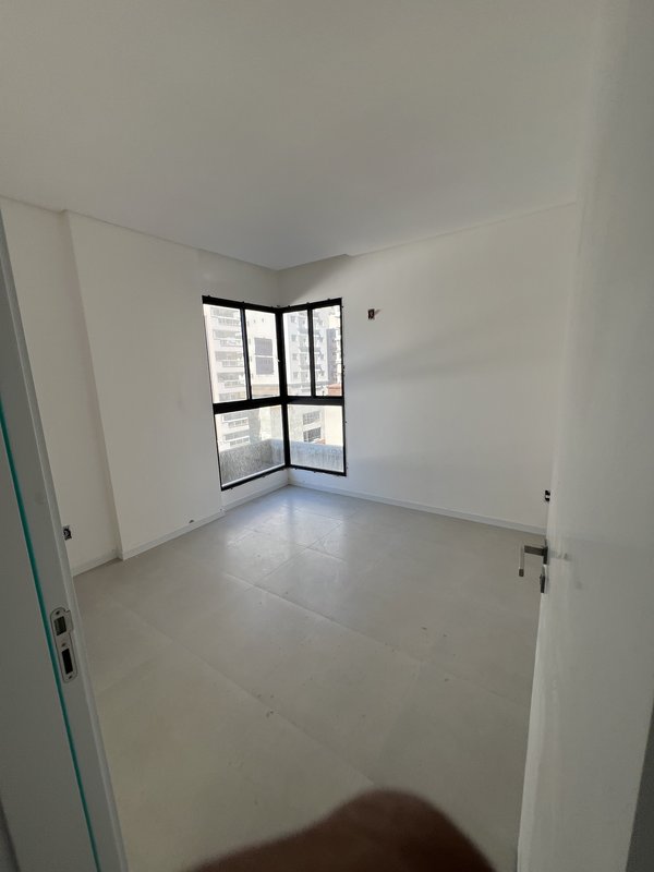Apartamento itapema-500 mts Mar - Itapema - 