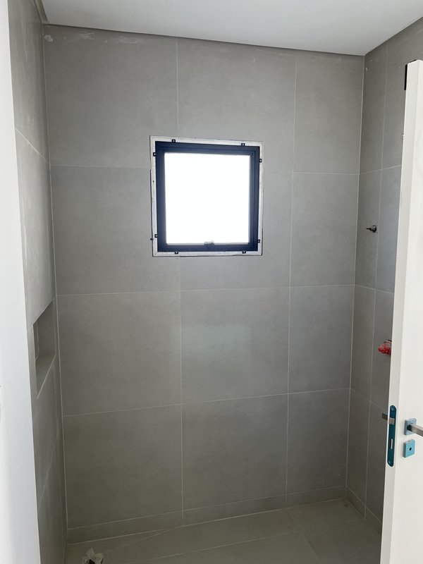 Apartamento itapema-500 mts Mar - Itapema - 