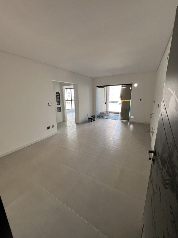 Apartamento itapema-500 mts Mar - Itapema - 