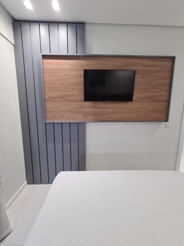 Apartamento itapema 20 mts do mar - Itapema - 