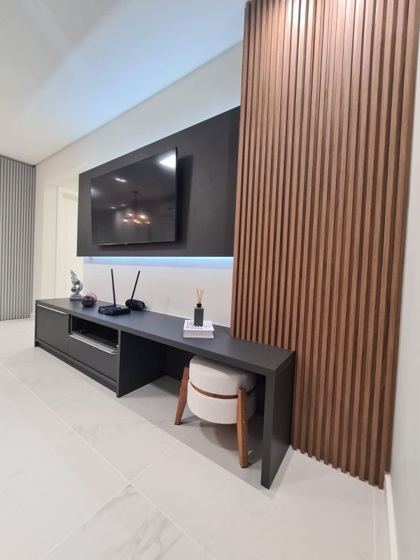 Apartamento itapema 20 mts do mar - Itapema - 