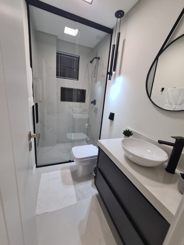 Apartamento itapema 20 mts do mar - Itapema - 