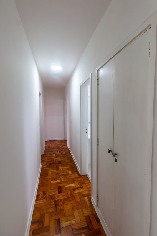 ALUGA-SE LINDO APT 160M2 ITAIM MARAVILHOSO!!! Rua Pedroso Alvarenga São Paulo - 