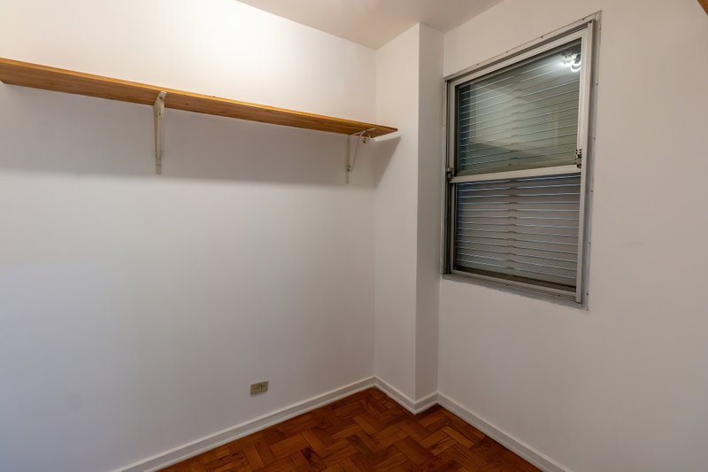 ALUGA-SE LINDO APT 160M2 ITAIM MARAVILHOSO!!! Rua Pedroso Alvarenga São Paulo - 