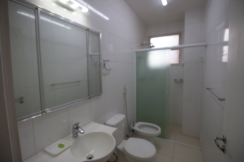 ALUGA-SE LINDO APT 160M2 ITAIM MARAVILHOSO!!! Rua Pedroso Alvarenga São Paulo - 