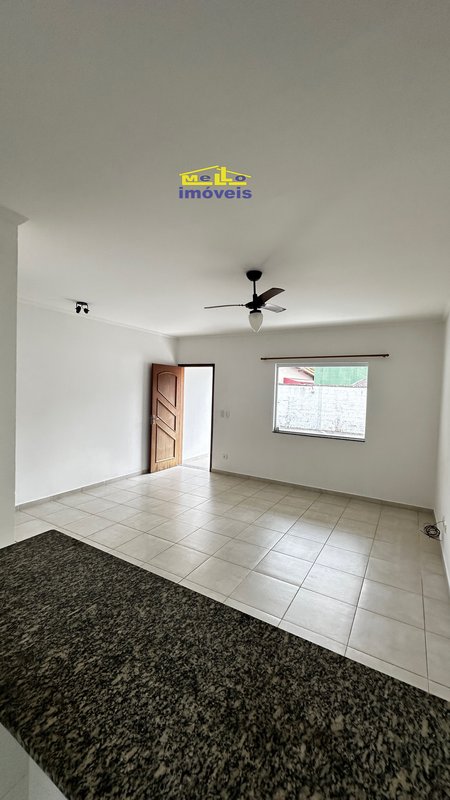 Casa para locação anual dentro de residencial em boiçucanga ESTRADA DO CASCALHO São Sebastião - 