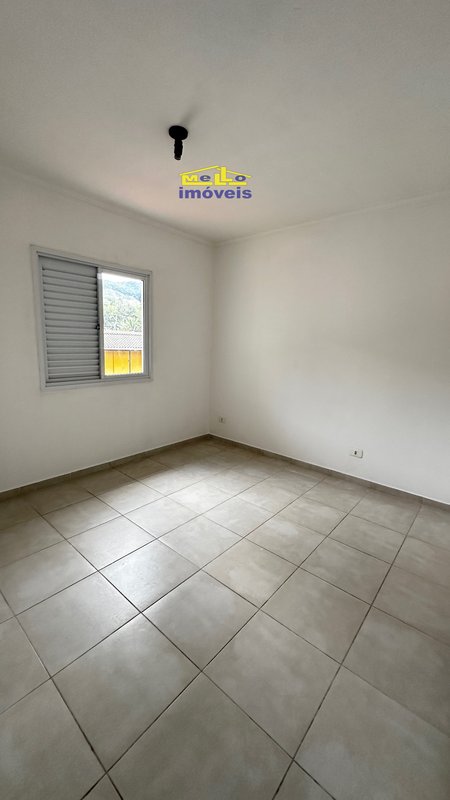 Casa para locação anual dentro de residencial em boiçucanga ESTRADA DO CASCALHO São Sebastião - 