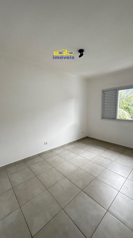 Casa para locação anual dentro de residencial em boiçucanga ESTRADA DO CASCALHO São Sebastião - 