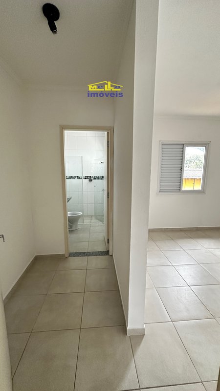 Casa para locação anual dentro de residencial em boiçucanga ESTRADA DO CASCALHO São Sebastião - 
