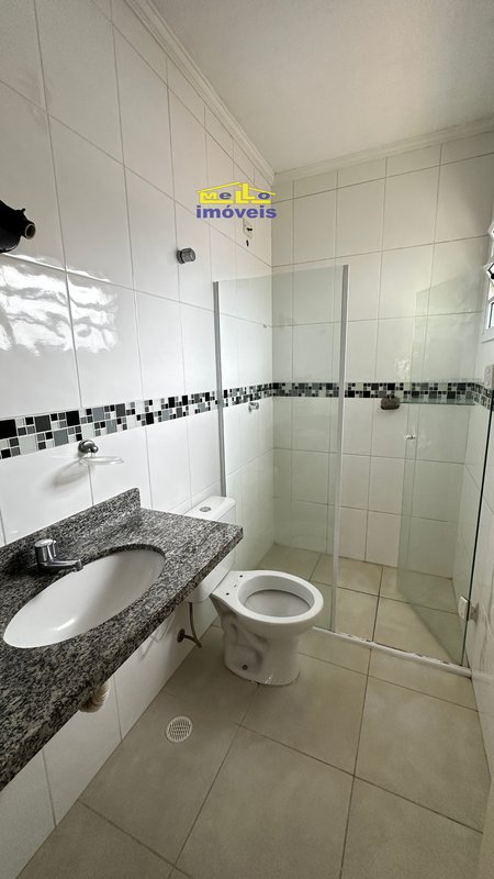 Casa para locação anual dentro de residencial em boiçucanga ESTRADA DO CASCALHO São Sebastião - 