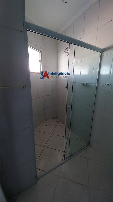 SOBRADO WANEL VILLE 5 – SOROCABA - Sorocaba - 