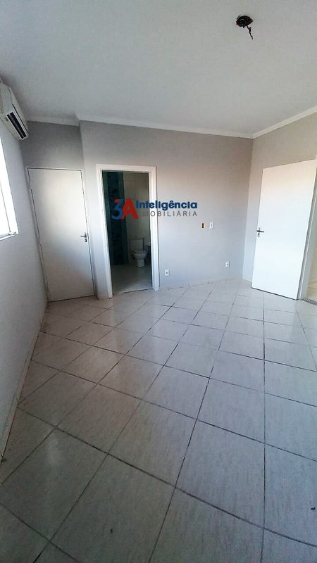 SOBRADO WANEL VILLE 5 – SOROCABA - Sorocaba - 