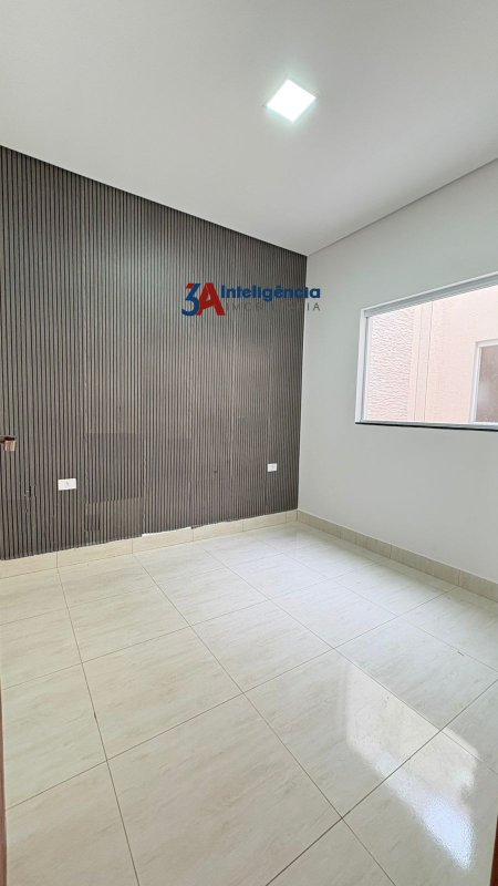 HORTO FLORESTAL VILLAGIO – SOROCABA - Sorocaba - 