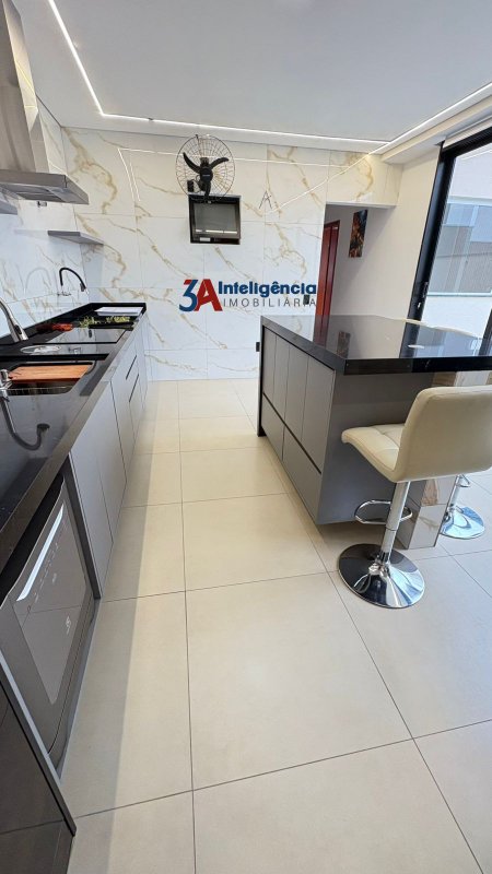 HORTO FLORESTAL VILLAGIO – SOROCABA - Sorocaba - 