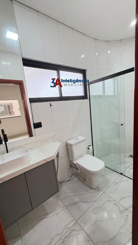 HORTO FLORESTAL VILLAGIO – SOROCABA - Sorocaba - 